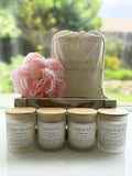 Botanica Gift Set