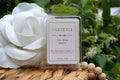 Gardenia Wax Melts