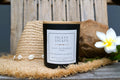 Island Escape 10 oz. Candle