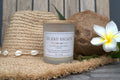 Island Escape 4 oz. Candle