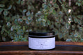 Lavender Fields 6 oz. Candle